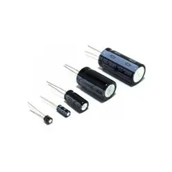 خازن الکترولیتی 4700uF 6.3V