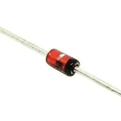 دیود زینر 1N4740 | 10V 1W