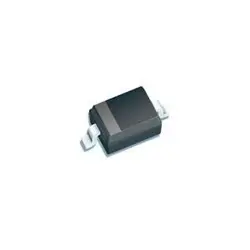 دیود شاتکی BAT15-03W SMD