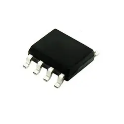 رگولاتور LP2951ACMC SMD