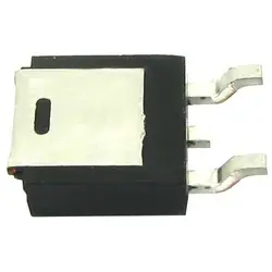 رگولاتور 9 ولت L7809 SMD