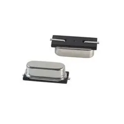 کریستال 4MHZ SMD