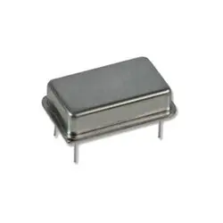 کریستال اسیلاتور 20MHZ