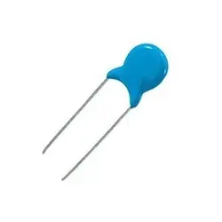 وریستور 430 ولت 10 میلی متر VDR 10D431K