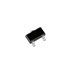 ترانزیستور BC547 SMD