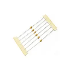 خازن مولتی لایر 10nF