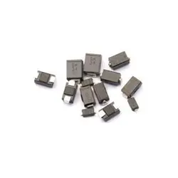 دیود SM5822 SMB
