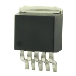 رگولاتور 5 ولت LM2576-5 SMD