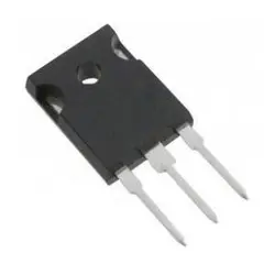 دیود شاتکی دوبل PBYR6045