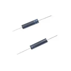 دیود های ولتاژ 2CL75