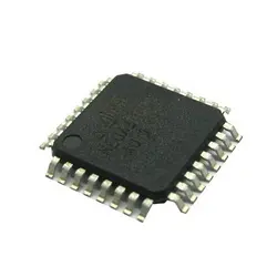 میکروکنترلر ATmega168A SMD