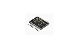میکروکنترلر STM8S003F3P6