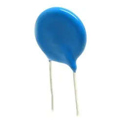 وریستور 910 ولت 14 میلی متر