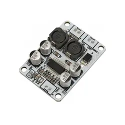 ماژول آمپلی فایر مونو 30 وات TPA3110