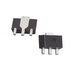 رگولاتور 5 ولت 78L05 SMD