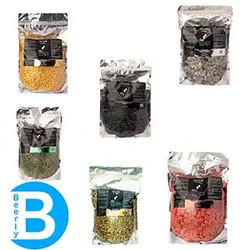 وکس عدسی آرکاده 1000 گرمی