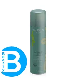 ژل اصلاح یانگ کلیون 200 میل