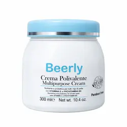 کرم چند منظوره بیرلی