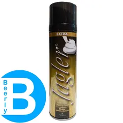 کف ریش جاگلر Jagler همه مدل ها