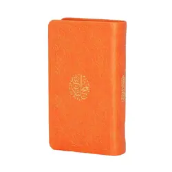 نهج البلاغه پالتوئی