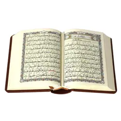 مفاتیح نیم جیبی ترمو