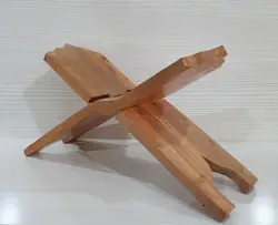 رحل ساده
