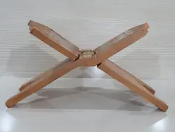 رحل ساده