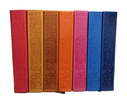 قرآن رقعی ترمو