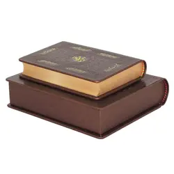 حافظ معطر جیبی