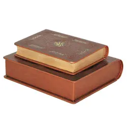 حافظ معطر جیبی