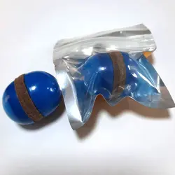 مگنت شیشه پاکن تراریوم