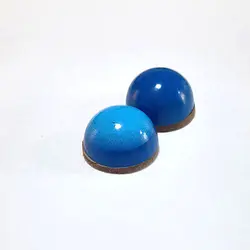 مگنت شیشه پاکن تراریوم