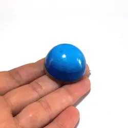 مگنت شیشه پاکن تراریوم