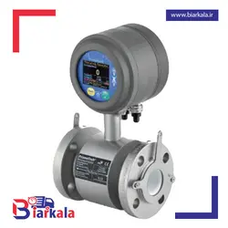 فلومتر مغناطیسی PTMag125-S/A-02-PT-24 - بیارکالا