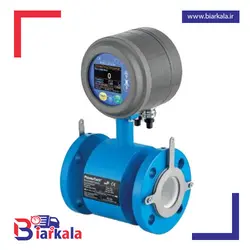 فلومتر مغناطیسی PTMag125-C/A-02-PT-24 - بیارکالا