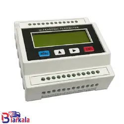 فلومتر التراسونیک TUF2000M - بیارکالا تولید و تامین کننده کالای صنعتی و ابزاردقیق