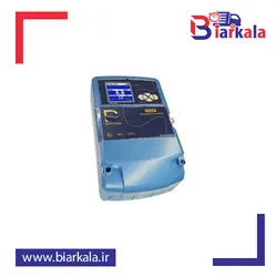 فلومتر التراسونیک DT868 - بیارکالا تولید و تامین کننده کالای صنعتی و ابزار دقیق