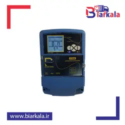 فلومتر التراسونیک DT868 - بیارکالا تولید و تامین کننده کالای صنعتی و ابزار دقیق