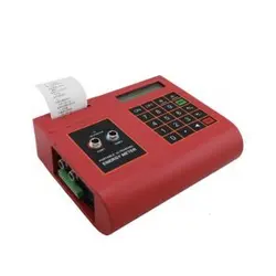 فلومتر التراسونیک TUF2000E - بیارکالا