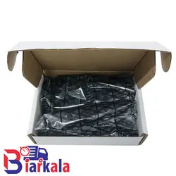 رطوبت سنج خاک - بیارکالا