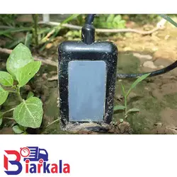 رطوبت سنج خاک - بیارکالا