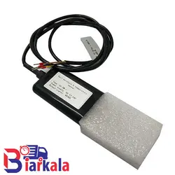 رطوبت سنج خاک - بیارکالا