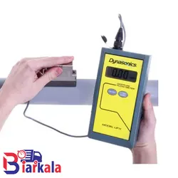 فلومتر پرتابل داپلر badger مدل dufx1-d1 - بیارکالا فروش انواع سطح سنج التراسونیک در متراژ های مختلف