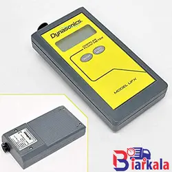 فلومتر پرتابل داپلر badger مدل dufx1-d1 - بیارکالا فروش انواع سطح سنج التراسونیک در متراژ های مختلف