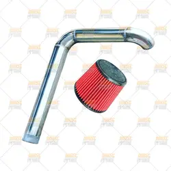 کیت مکش رونیز