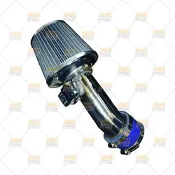 کیت مکش مزدا3