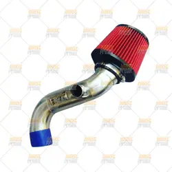 کیت مکش ام جی 550