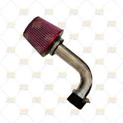 کیت مکش زانتیا