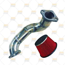 کیت مکش ام جی 6