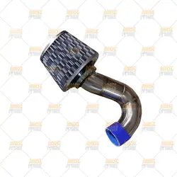 کیت مکش سمند